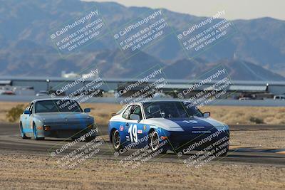 media/Feb-17-2024-Nasa AZ (Sat) [[ca3372609e]]/5-Race Group B/Race 1 Set 1/